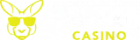 Ripper casino
